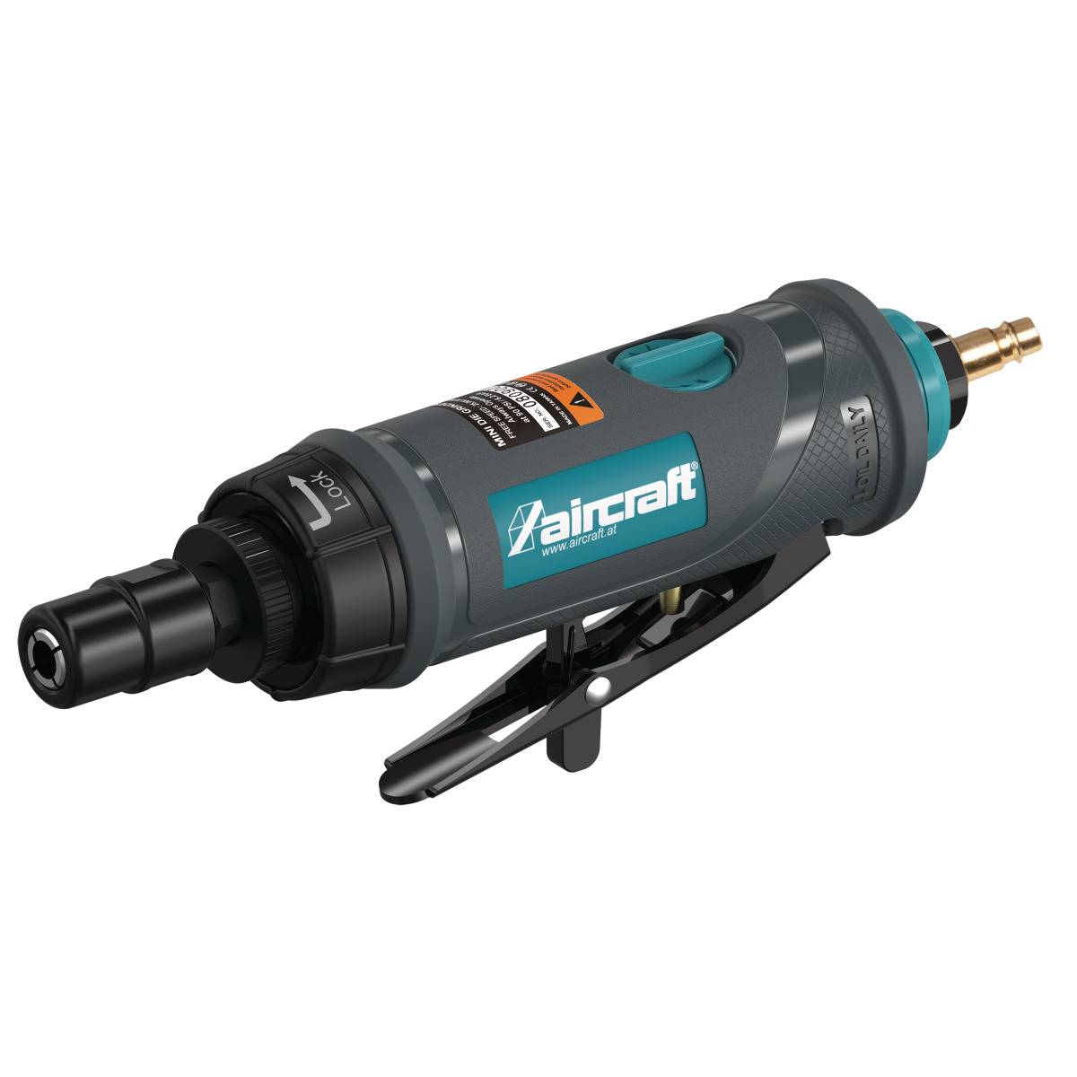 Aircraft 2403266 Stabschleifer ST VS PRO