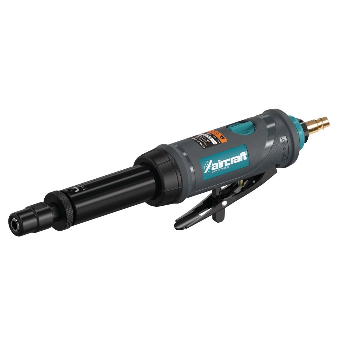 AIRCRAFT 2403270 Stabschleifer ST XL VS PRO