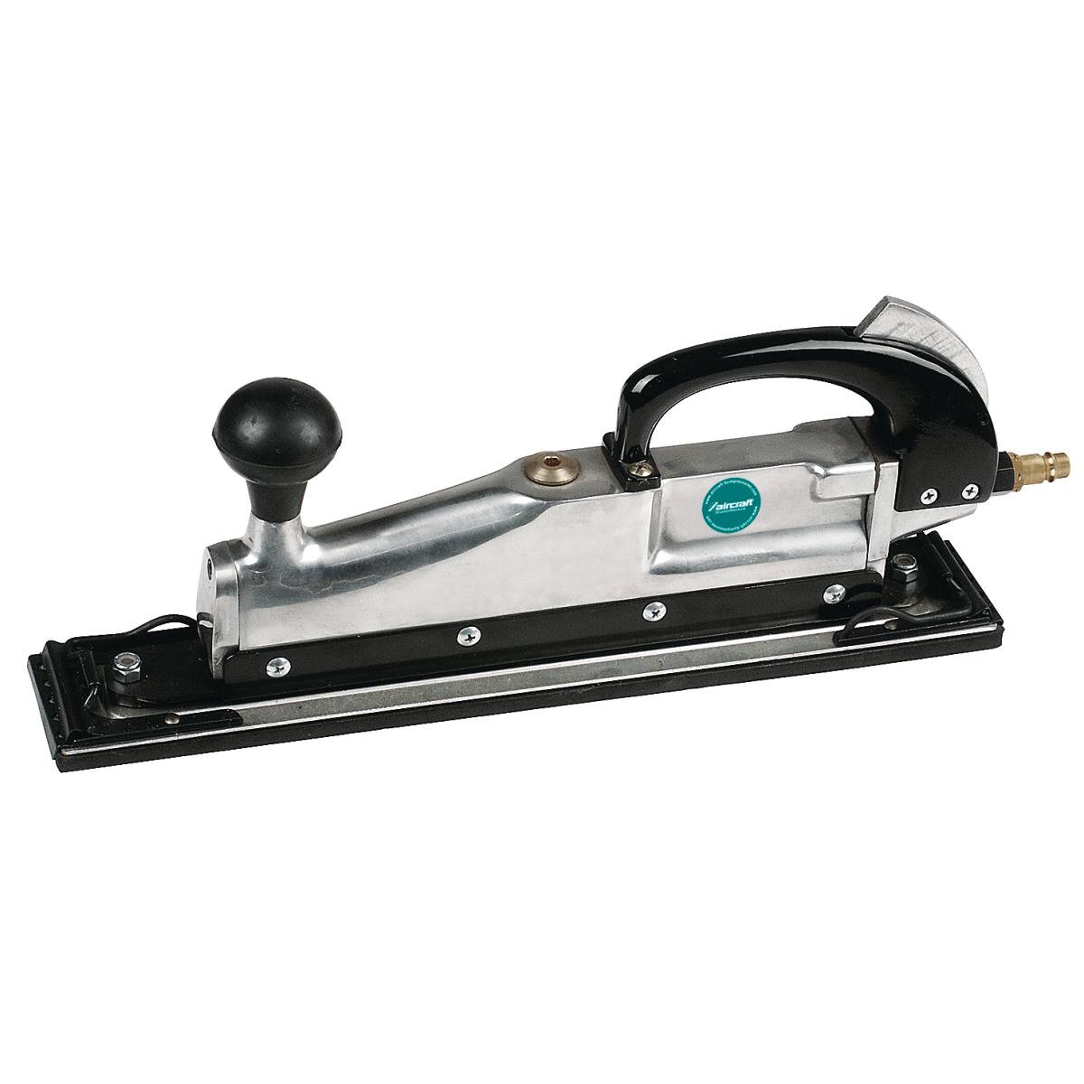 AIRCRAFT 2403600 Bidirektionalschleifer BDS PRO