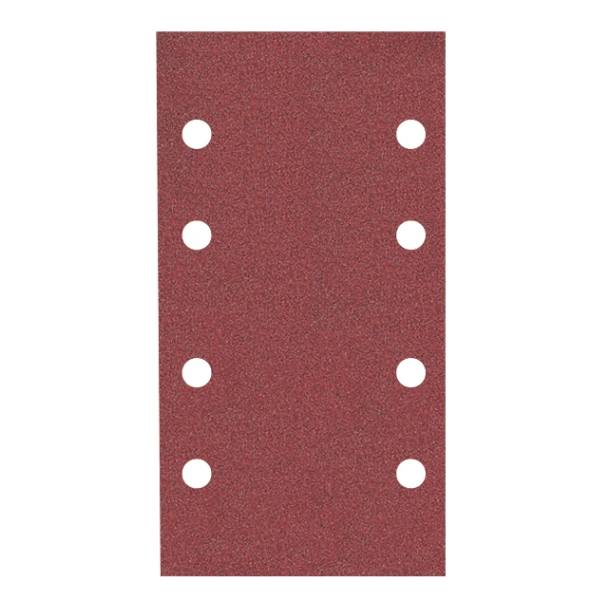 Aircraft 2403522 Schleifblatt 100 x 180 mm K 120, kletthaftend