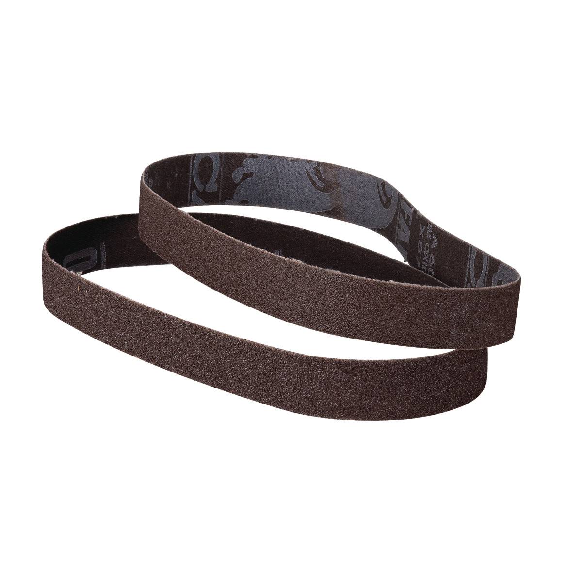 Aircraft 2403790 Schleifband 20 x 520 mm K 80