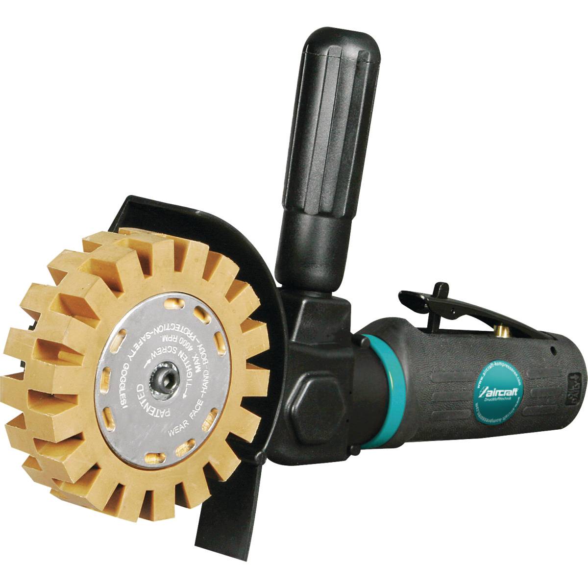 Aircraft 2403800 Universal-Entferner UE PRO