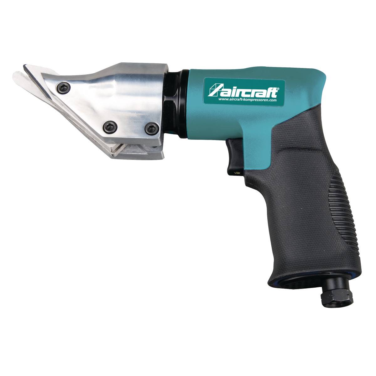 Aircraft 2404450 Blechschere BS Komposit PRO