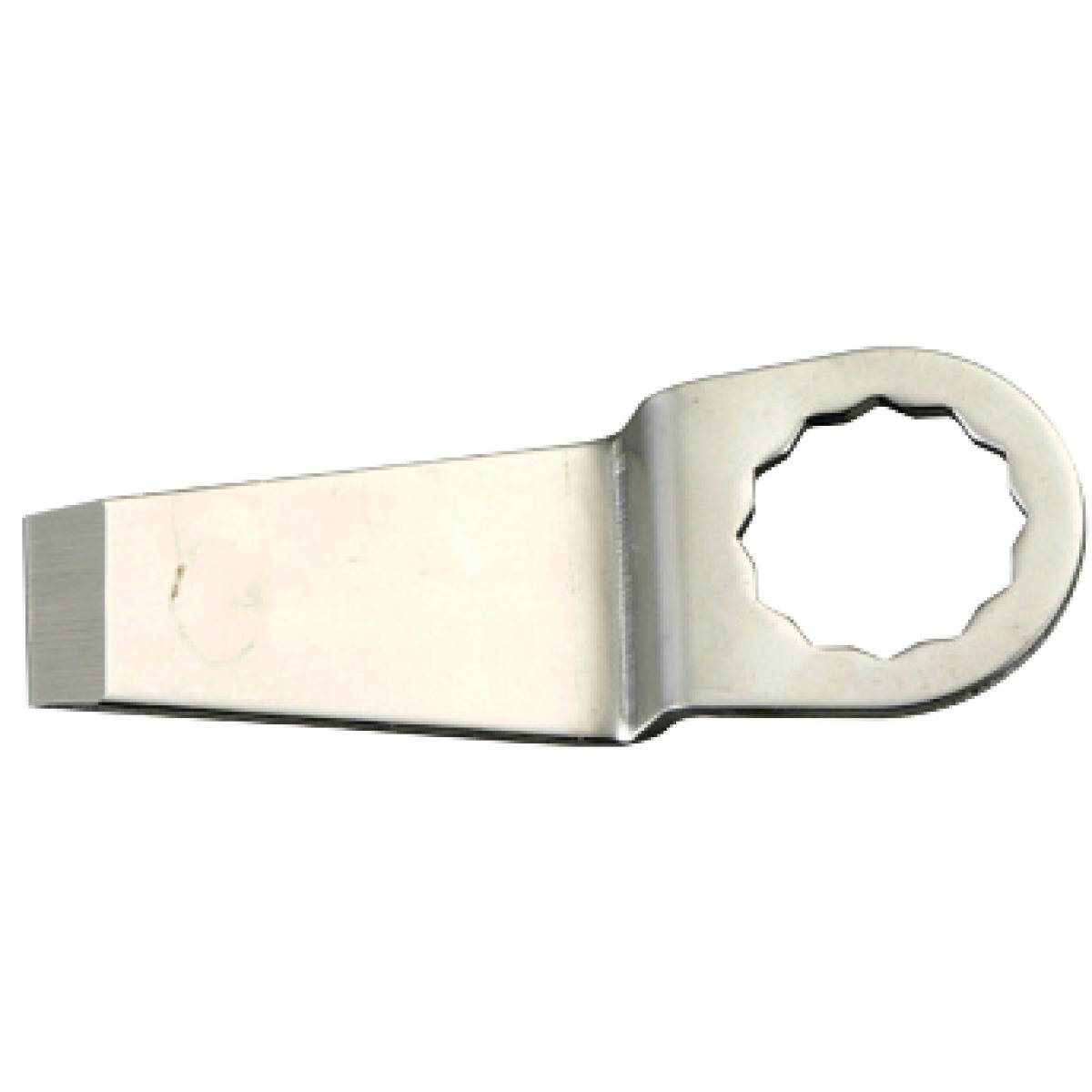 Aircraft 2404865 Klinge 8 mm abgesetzt mit Schneide