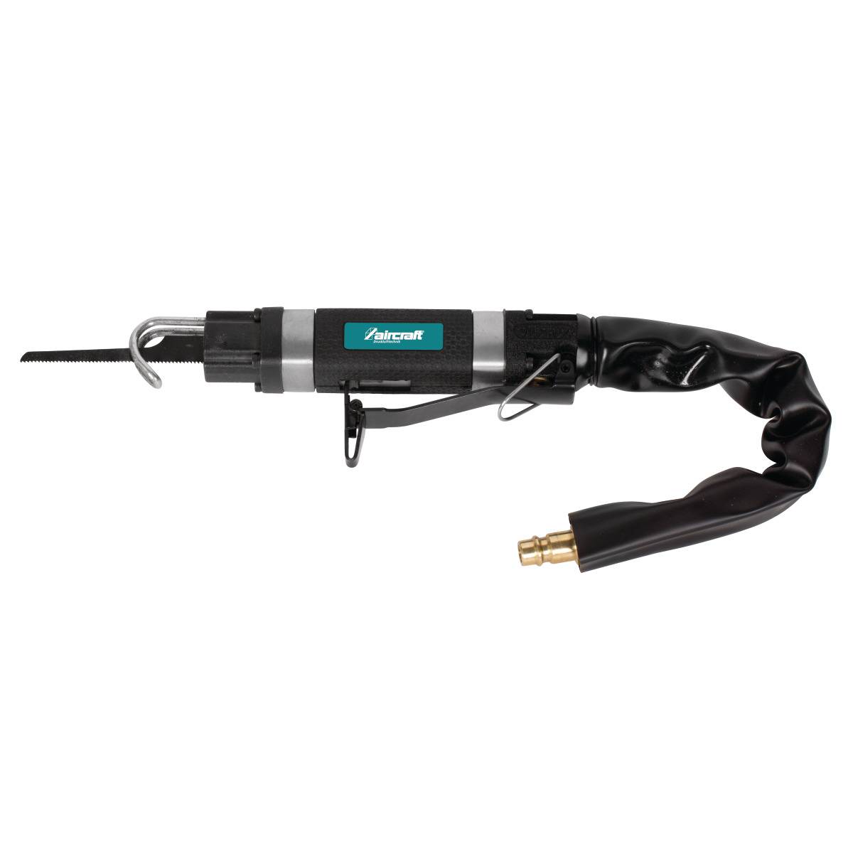 Aircraft 2404640 Mini-Universalsäge-Feile USF mini