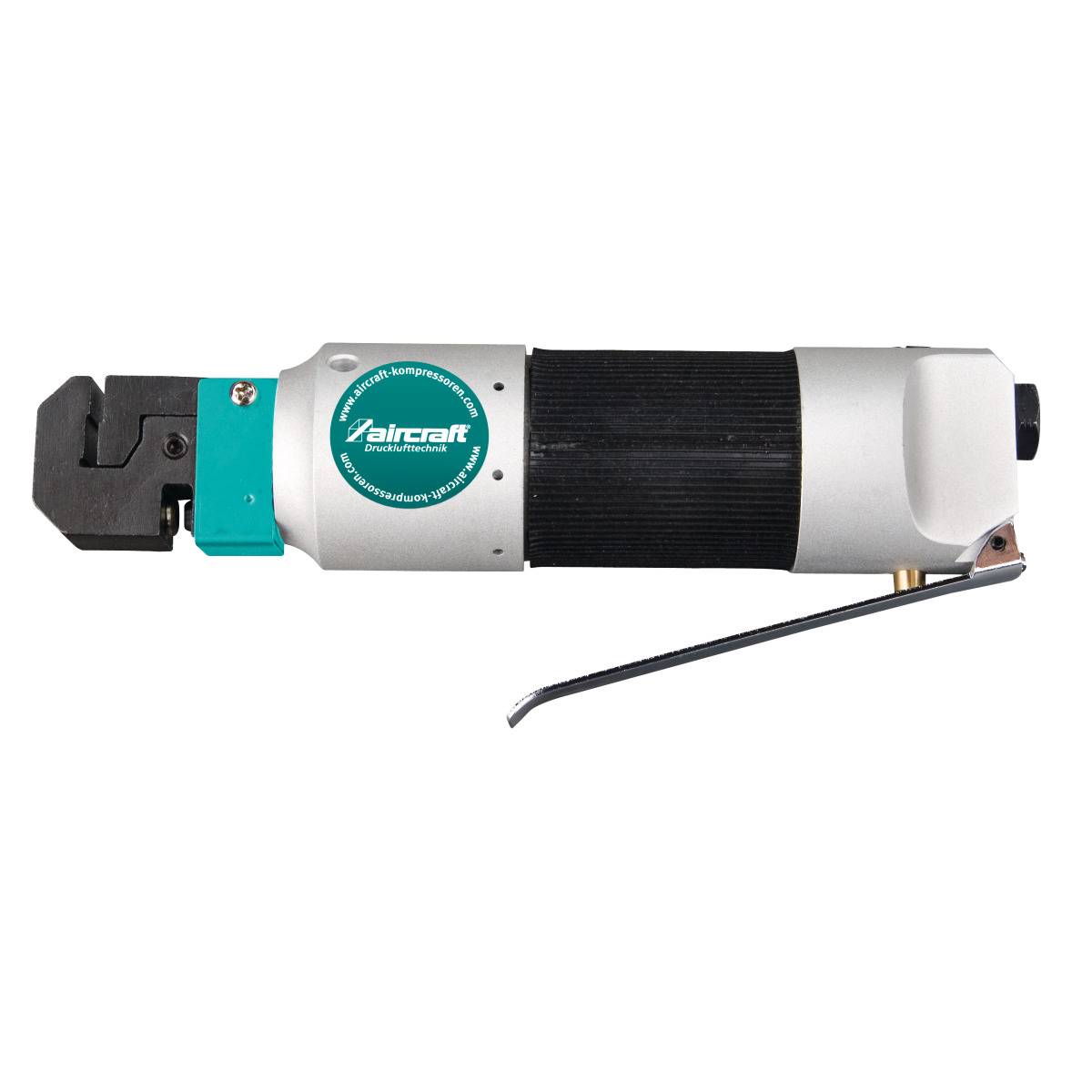 Aircraft 2404800 Loch- und Absetzgerät 2 in 1 LAG