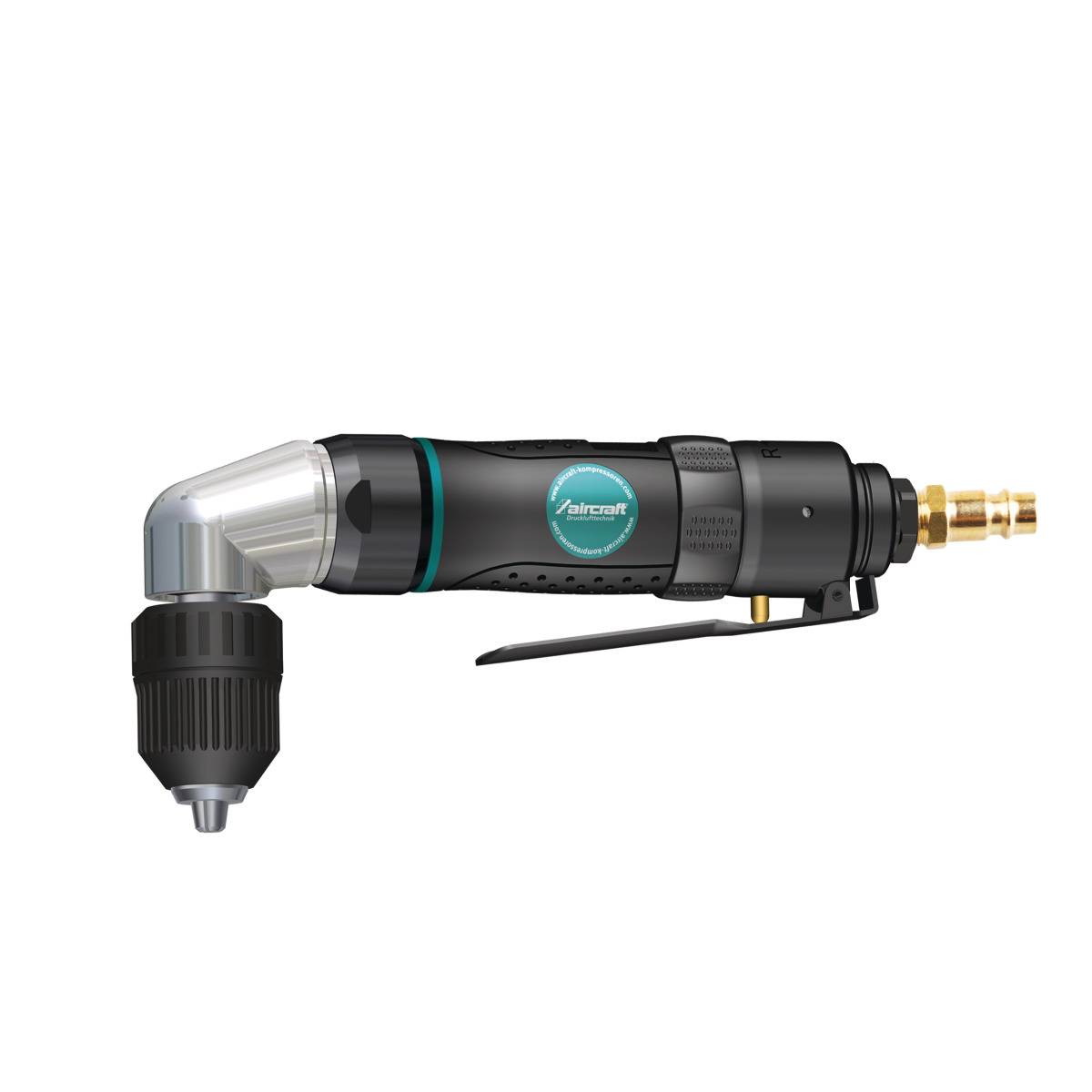 Aircraft 2404120 Winkelbohrmaschine WB 10-1 PRO