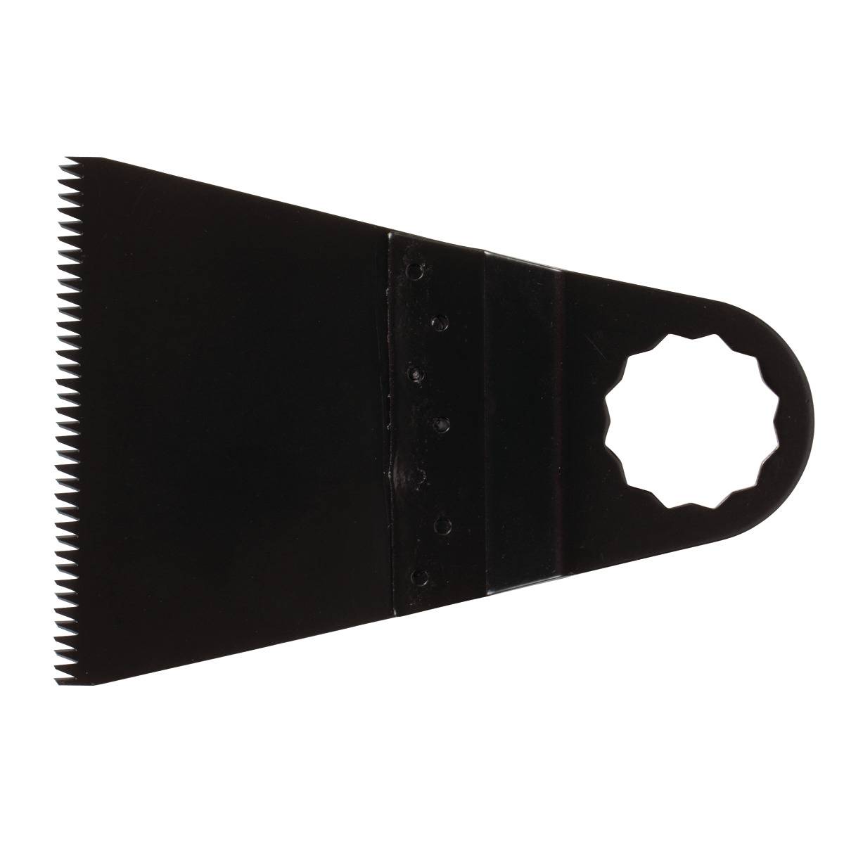 Aircraft 2404876 Sägeblatt konisch 40 x 65 mm 14 ZpZ