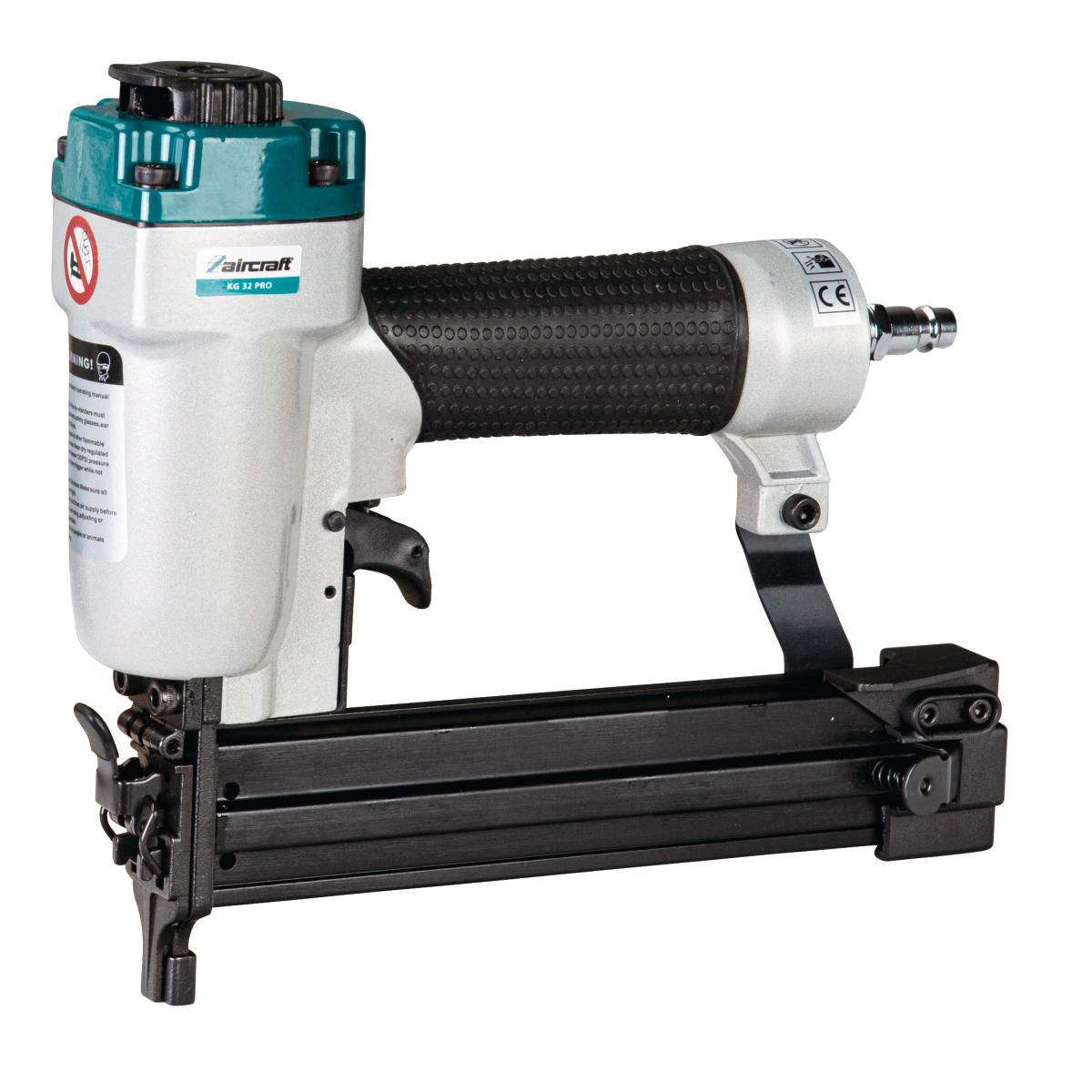 AIRCRAFT 2405301 Klammergerät KG 32 PRO