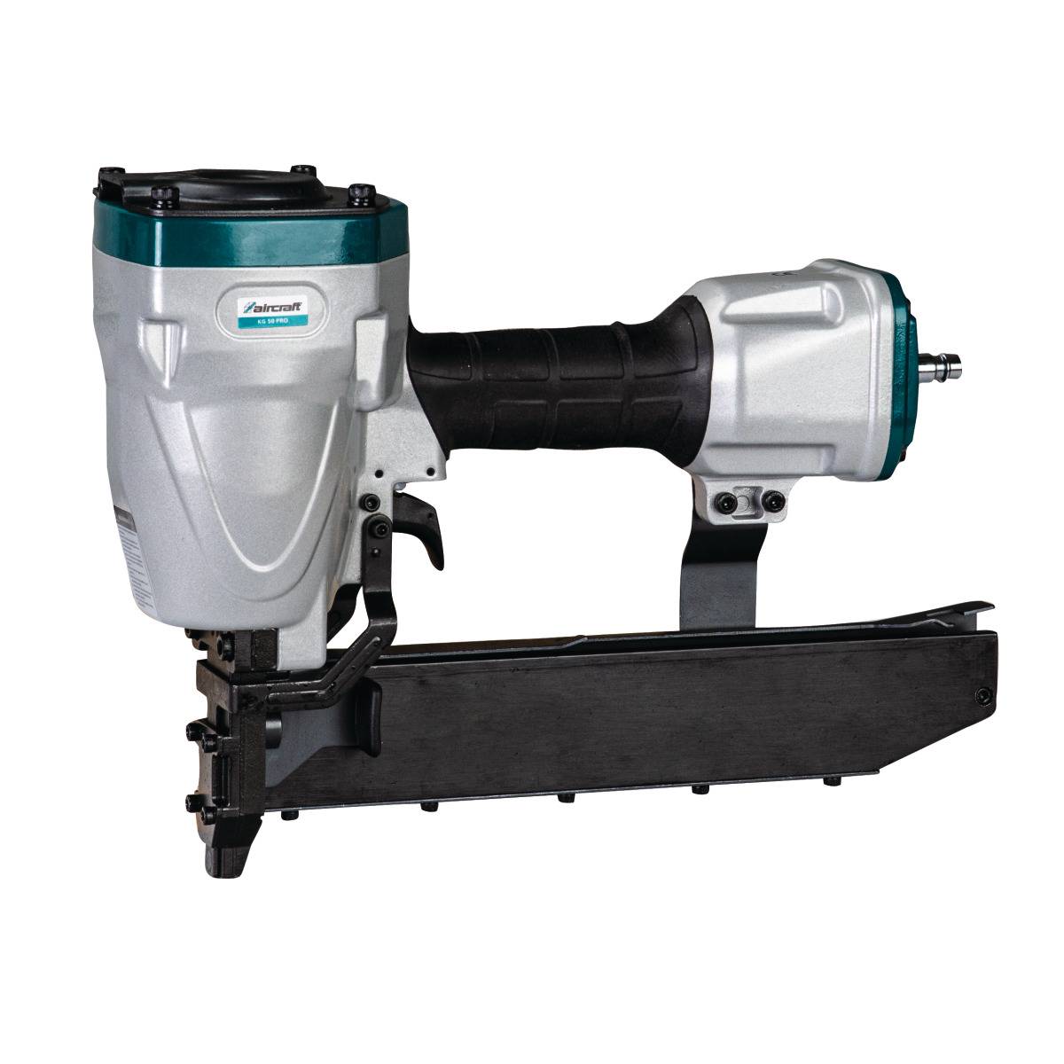 AIRCRAFT 2405601 Klammergerät KG 50 PRO