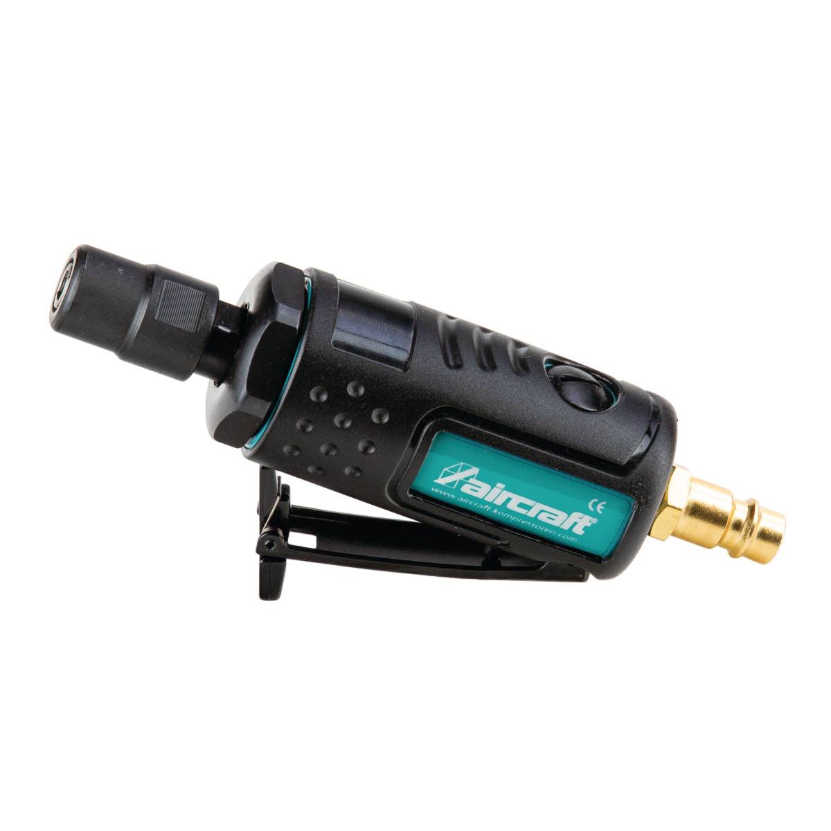 AIRCRAFT 2406300 Stabschleifer ST Mini PRO