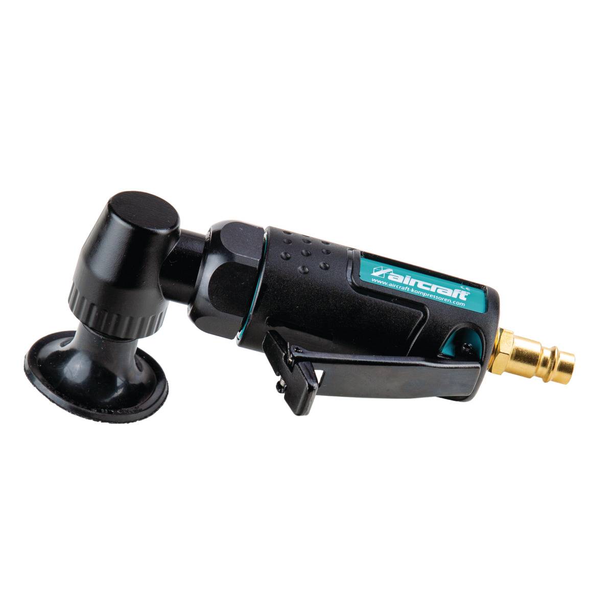 AIRCRAFT 2406310 Polierschleifer PS Mini PRO