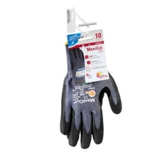 ATG® Nylon-Schnittschutzhandschuh MaxiCut® Ultra™ 44-3745HCT 2578_12 Gr.12 SB-VP