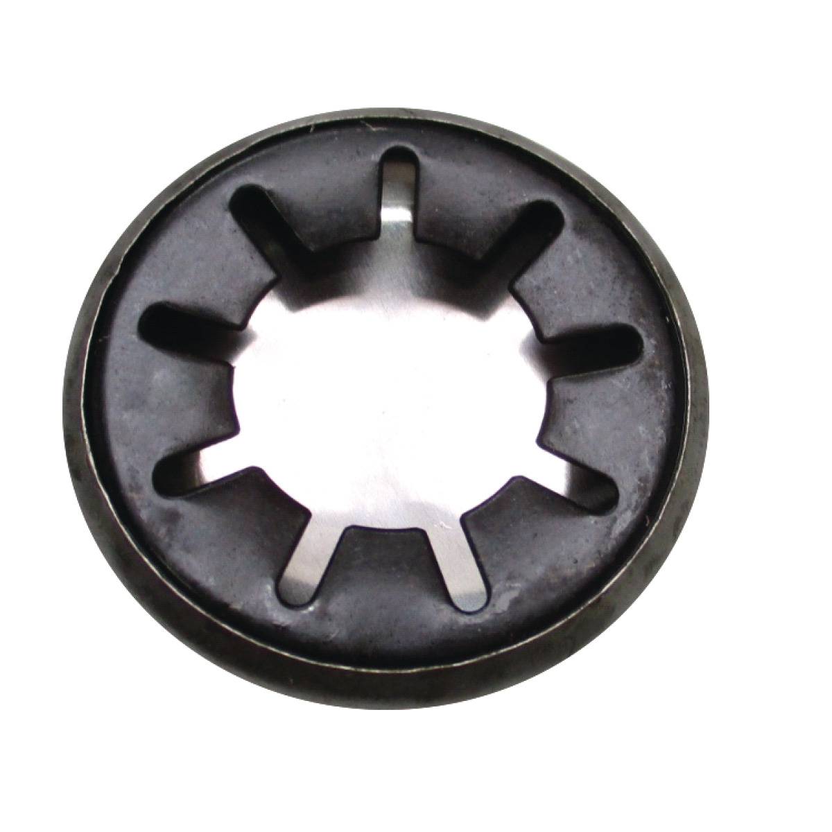 Aircraft 2505505 Starlockkappe 20 mm