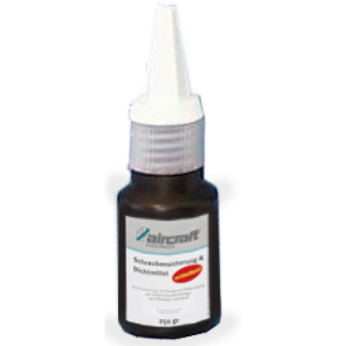 Aircraft 2500022 Schraubensicherung 10 g