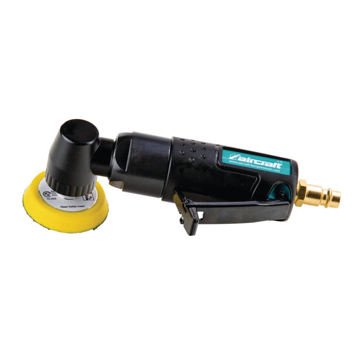 Aircraft 2406320 Tellerschleifer TS Mini PRO