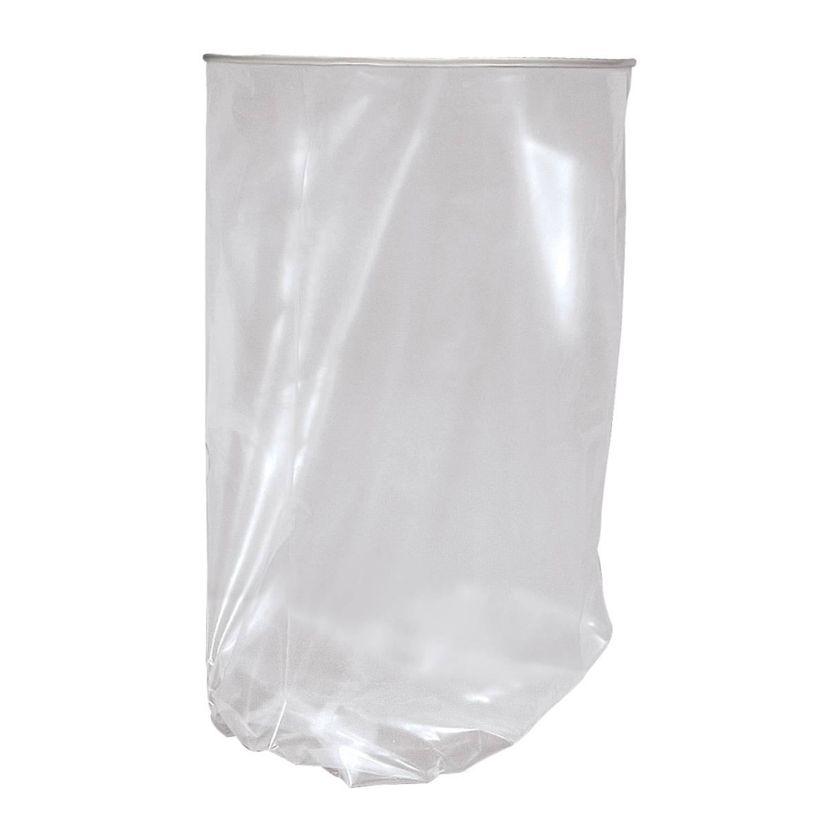 Holzkraft 5125055 Spänesack PVC für ASA 5053/5403