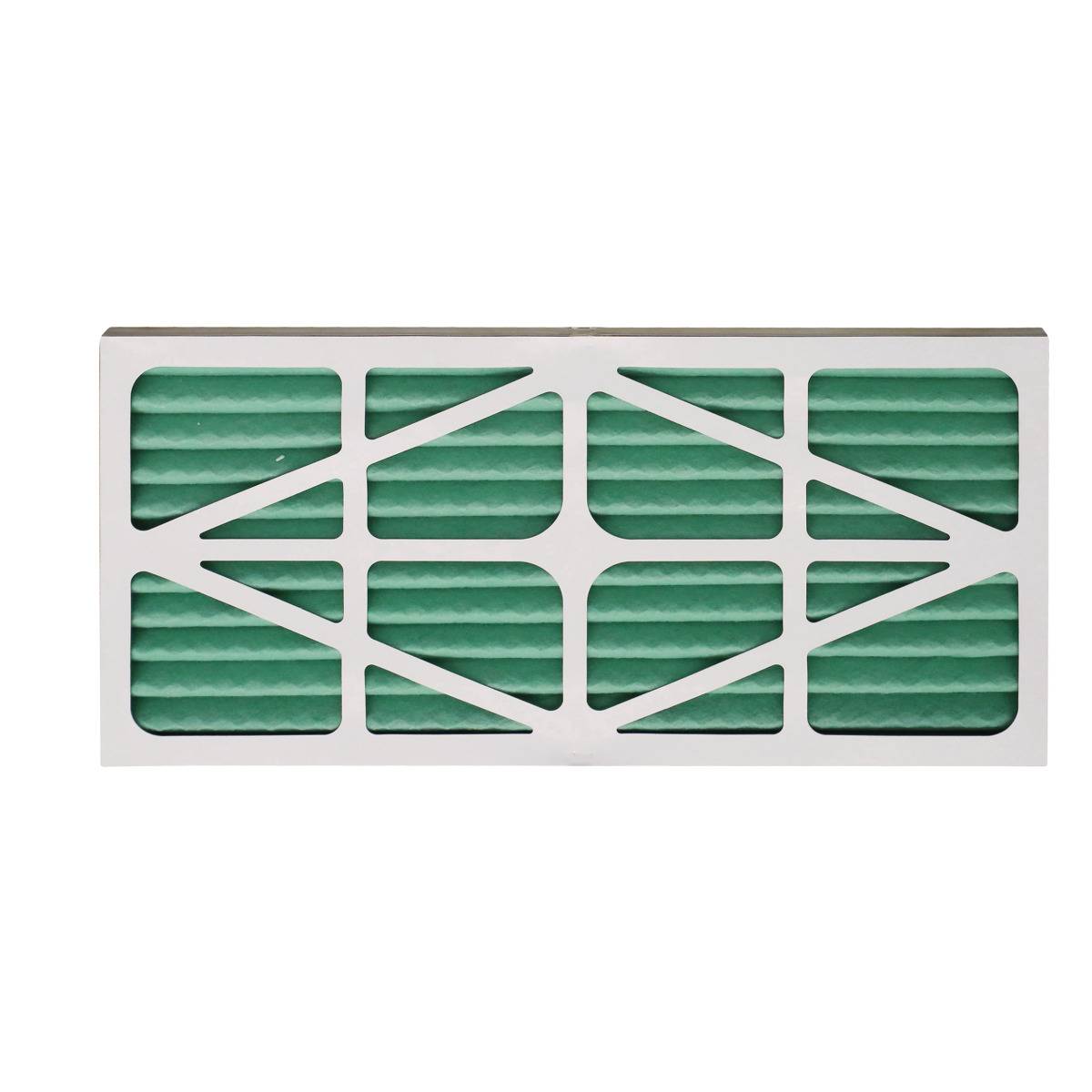 HOLZKRAFT 5127435 Vorfilter 5 µm