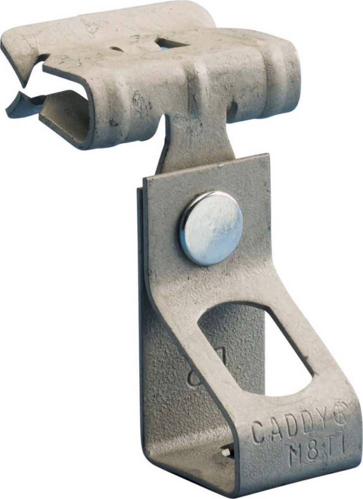 Erico Klammer P7 T1058