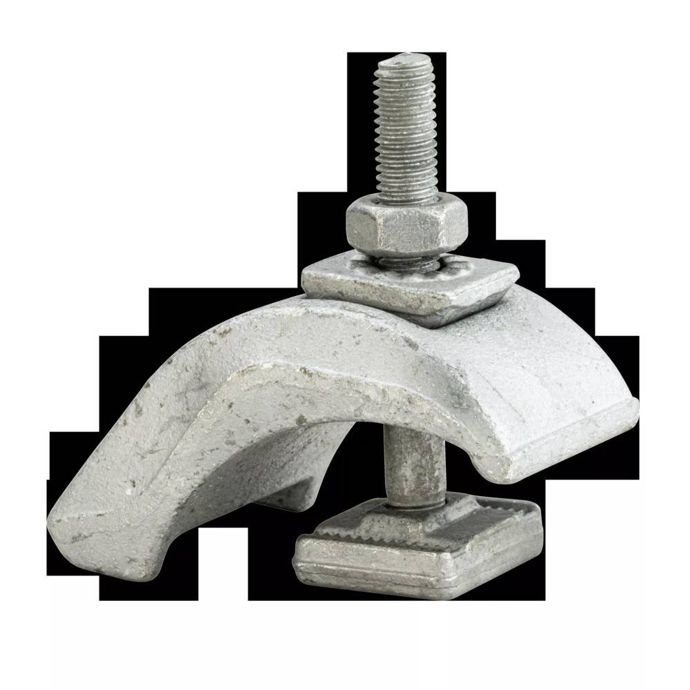 Erico Klemme P3 6120HD