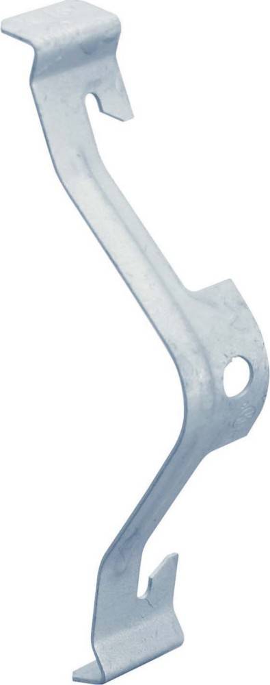 Erico Klammer P7 K16