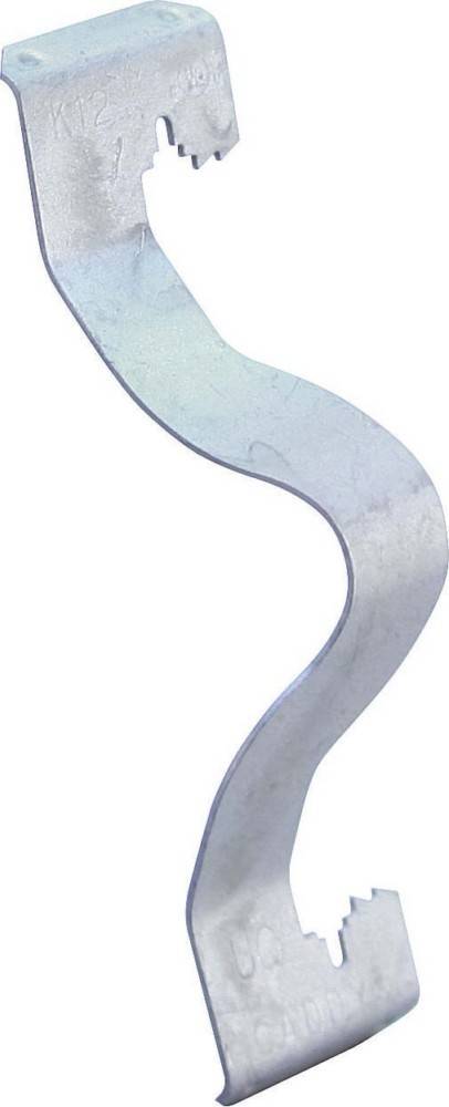 Erico Klammer P7 K12