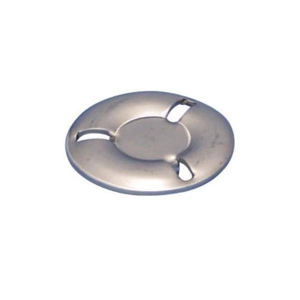 Erico Lackschutzplatte P3 SPPM6HD