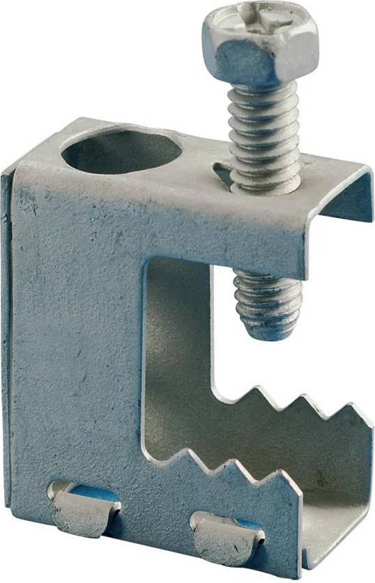 Erico Schraubklemme P7 EBC