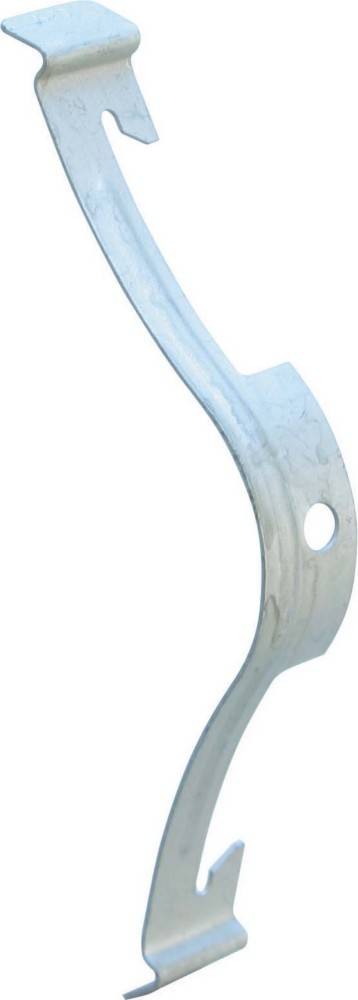 Erico Klammer P7 K20