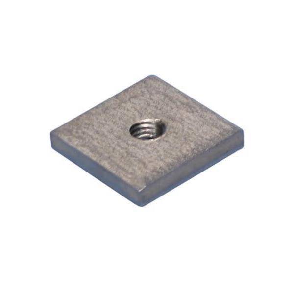 Erico Einlegemutter P3 CNM8