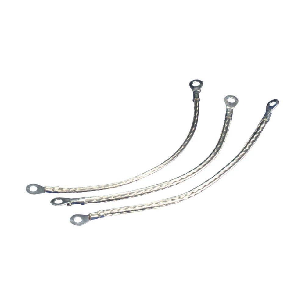 Erico Erdungsband BJ6-200S