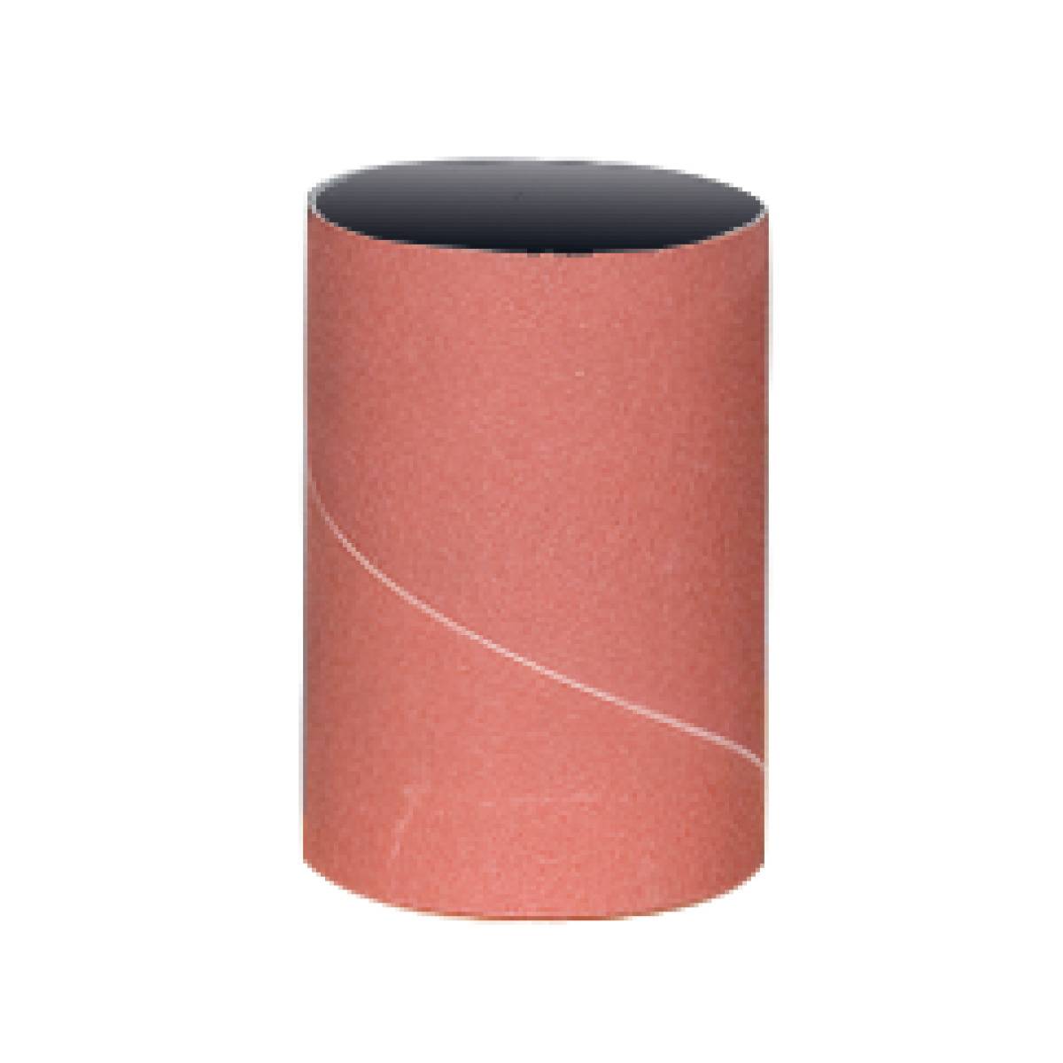 HOLZKRAFT 5375160 Schleifhülse Ø 50 mm K 60