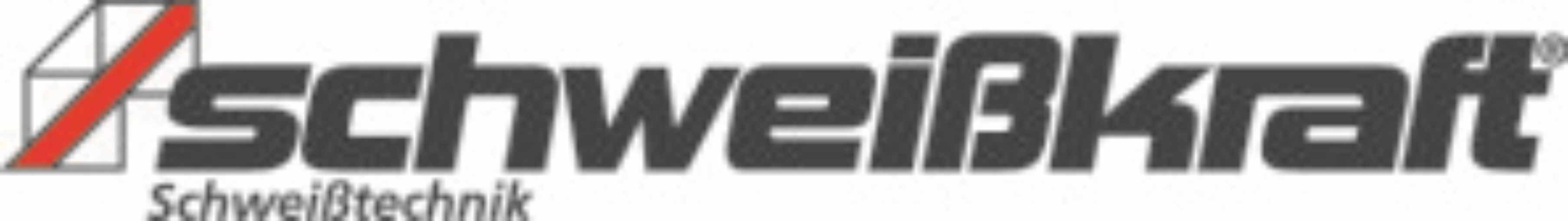 Schweisskraft 1094105 M8 / 30 mm / Ø 0,8 mm <br><br>