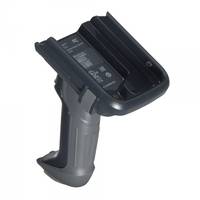 HONEYWELL Handheld-Pistolengriff - PDA