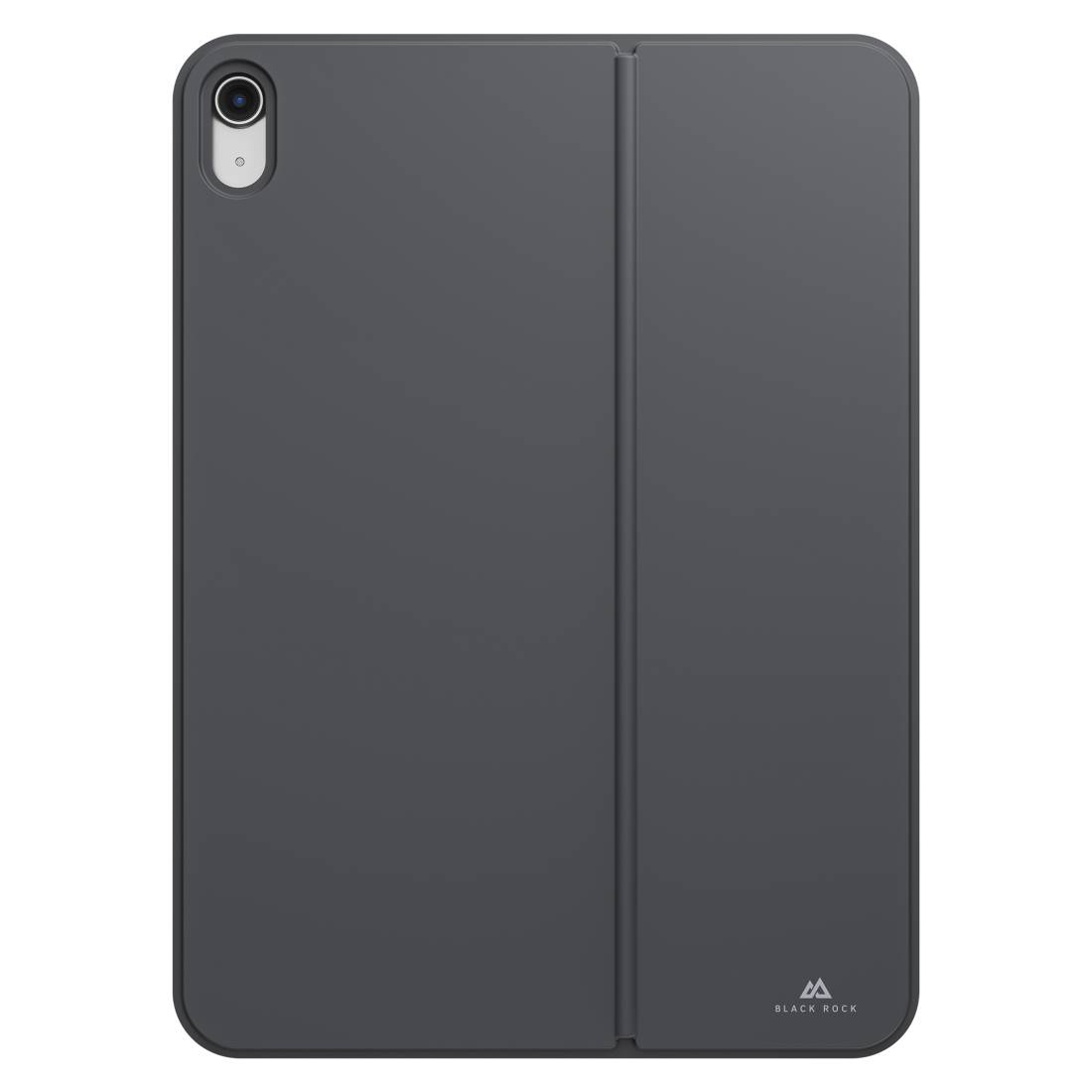 Black Rock Hama Kickstand - Folio - Apple - iPad 10.9 2022 - 27,7 cm (10.9 Zoll)