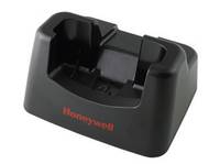 HONEYWELL Single Charging Dock - Handheld-Ladestation - für ScanPal EDA50 - EDA5
