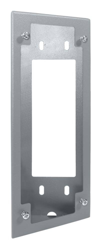 HHG Winkel 35 Grad Villa AP 8 W