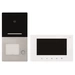 HHG Set mit AS AP 1-Fam Villa AP Set 1 HHG Set mit AS AP 1-Fam Villa AP Set 1