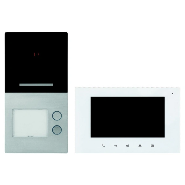 HHG Set mit AS AP 2-Fam Villa AP Set 2 HHG Set mit AS AP 2-Fam Villa AP Set 2