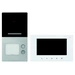 HHG Set mit AS AP 2-Fam Villa AP Set 2 HHG Set mit AS AP 2-Fam Villa AP Set 2