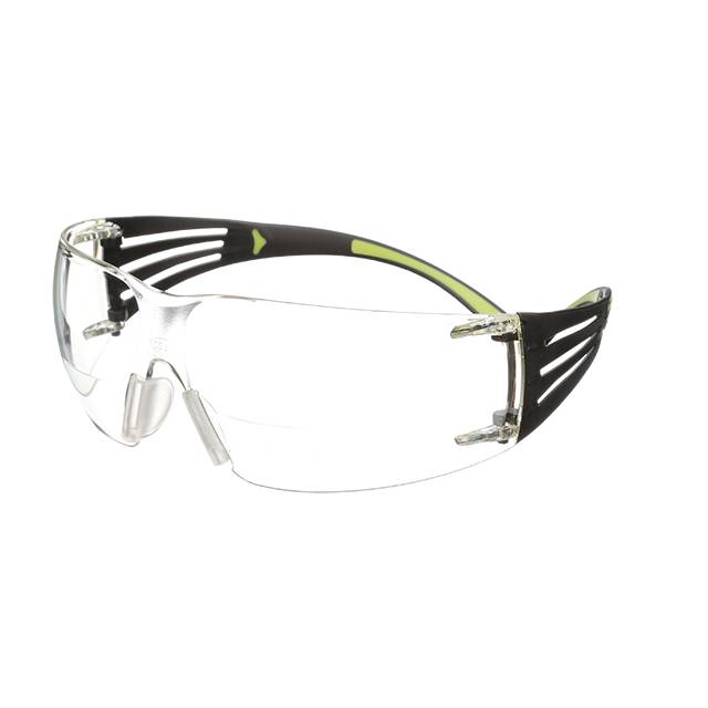 3M SF420AS/AF-EU 7100114948 SecureFit™ Reader Schutzbrille Anti-Kratz / Anti-Fog