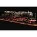 510008702 - Modellbausatz,1:87 Lokomotive BR50, ab 14 Jahren 510008702 - Modellbausatz,1:87 Lokomotive BR50, ab 14 Jahren