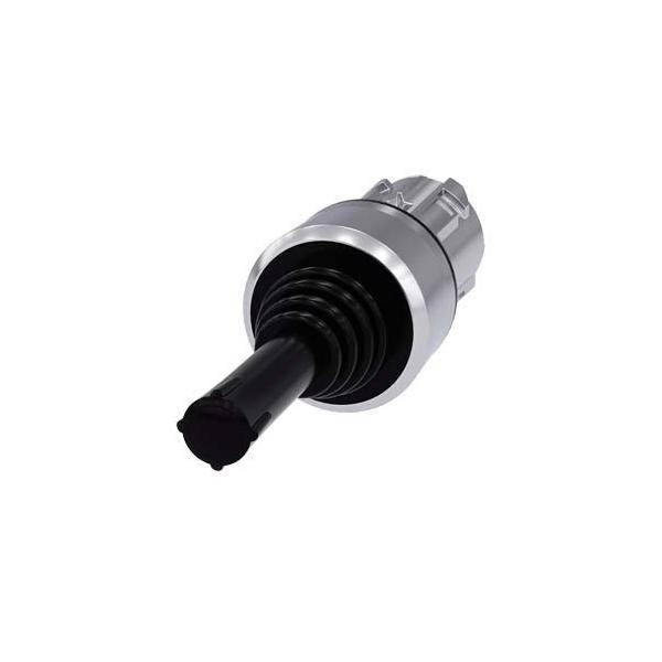 Siemens Dig.Industr. Koordinatenschalter 3SU1050-7AF88-0AA0