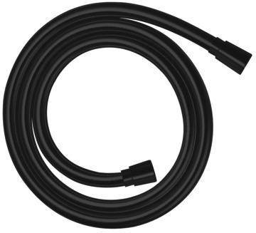 HANSGROHE 28272670 Brauseschlauch ISIFLEX 1250 mm mattschwarz