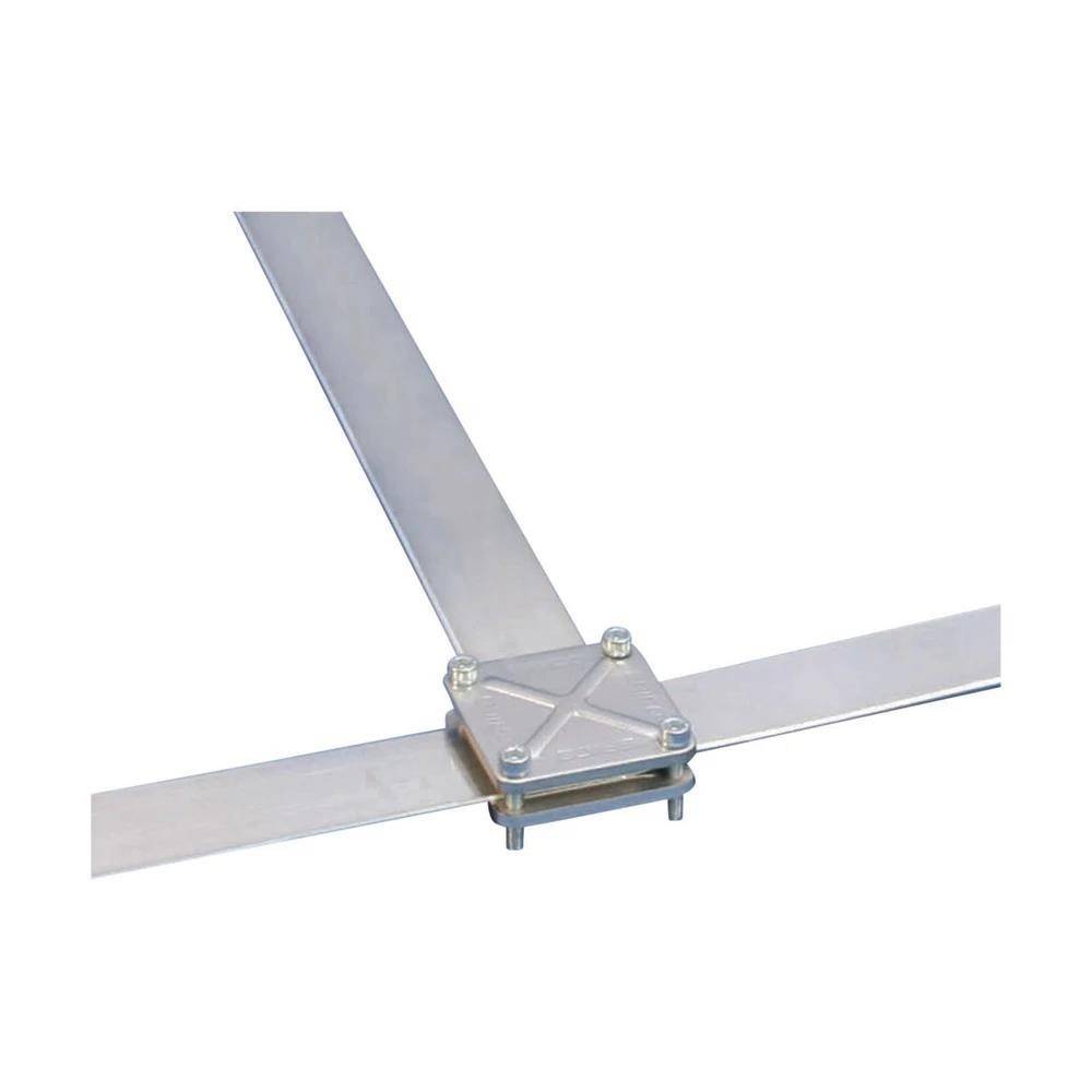 Erico Anschlussklemme BC100