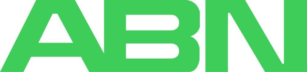 ABN Sekundärverdahtungssatz VD38WZ1