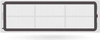 Dreame L20 Ultra Complete Staubehälter Fliter RHF8