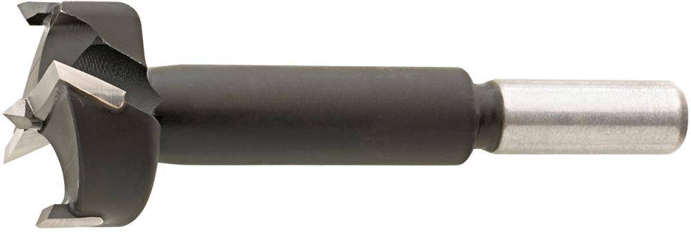 Super-Kunstbohrer HM 34mm GL 90mm Famag