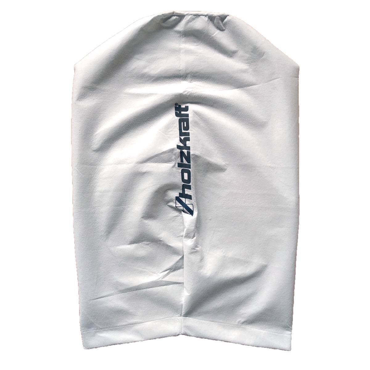 HOLZSTAR 5129190 für ASA 1901 / 1903 / 2803 Filtersack