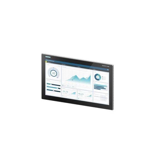 Siemens Dig.Industr. SIMATIC HMI MTP1900 6AV2128-3UB06-0AX1
